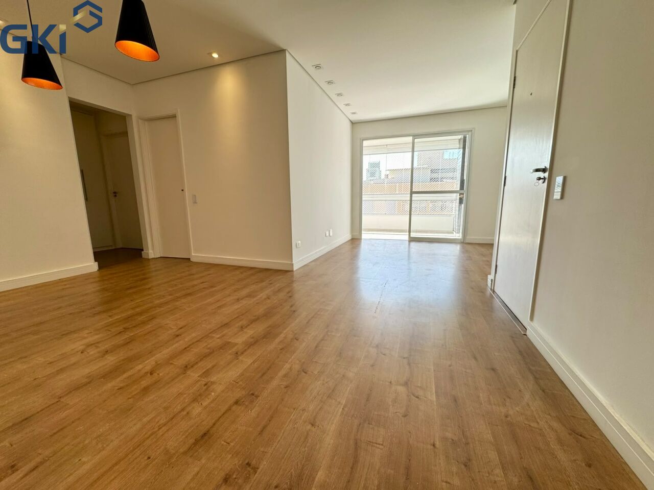 Apartamento, 3 quartos, 95 m² - Foto 9