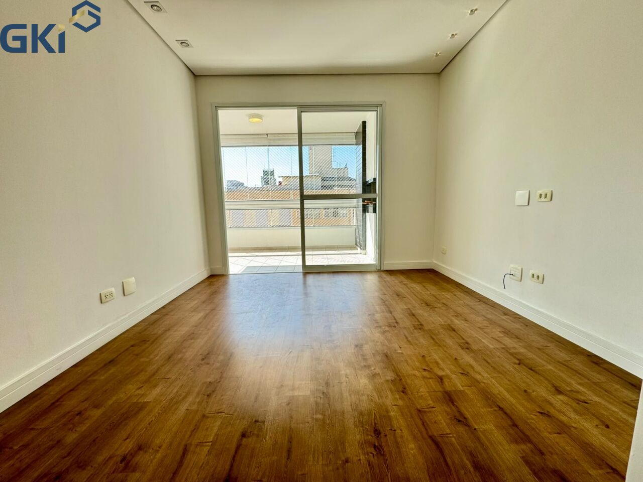Apartamento, 3 quartos, 95 m² - Foto 10