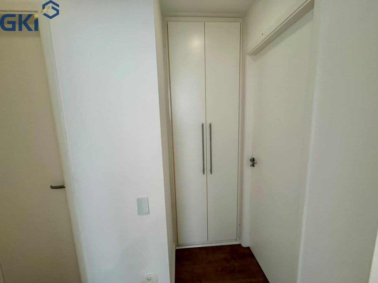 Apartamento, 3 quartos, 95 m² - Foto 11