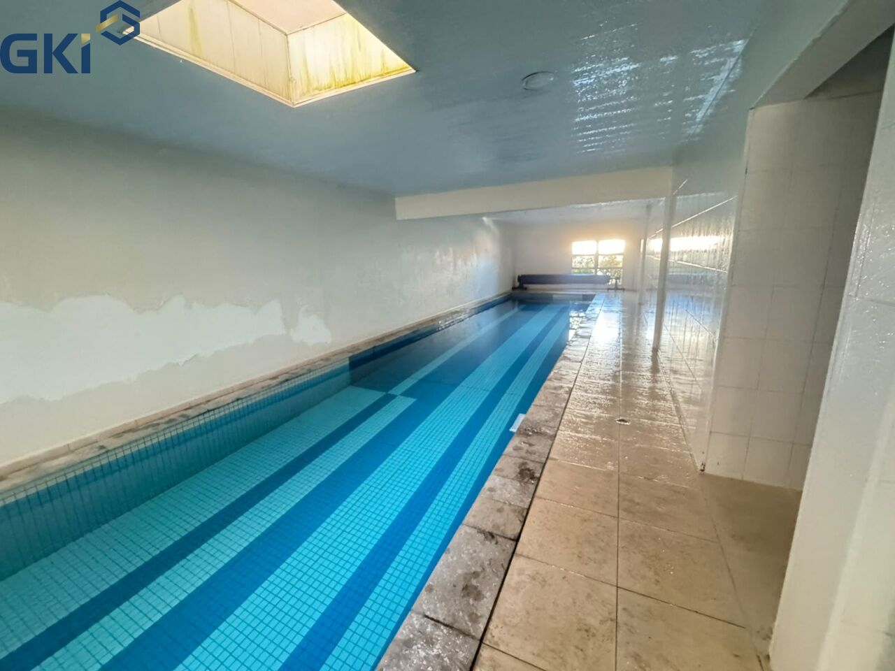 Apartamento, 3 quartos, 95 m² - Foto 12
