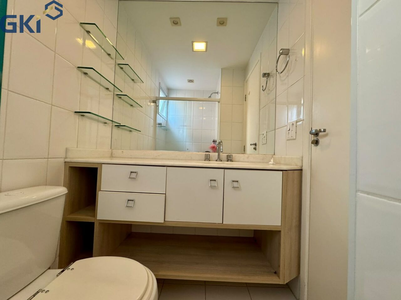 Apartamento, 3 quartos, 95 m² - Foto 13