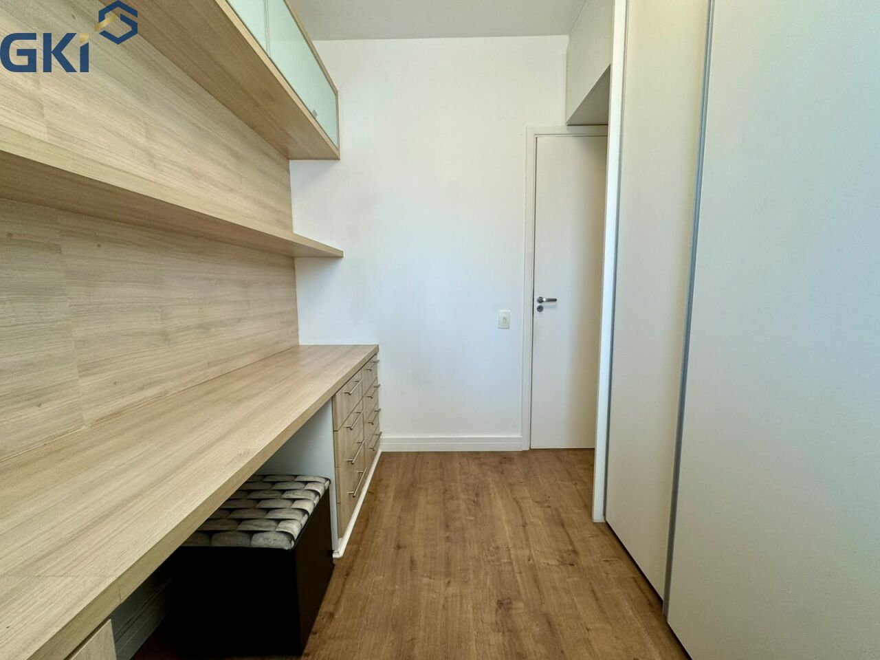 Apartamento, 3 quartos, 95 m² - Foto 14