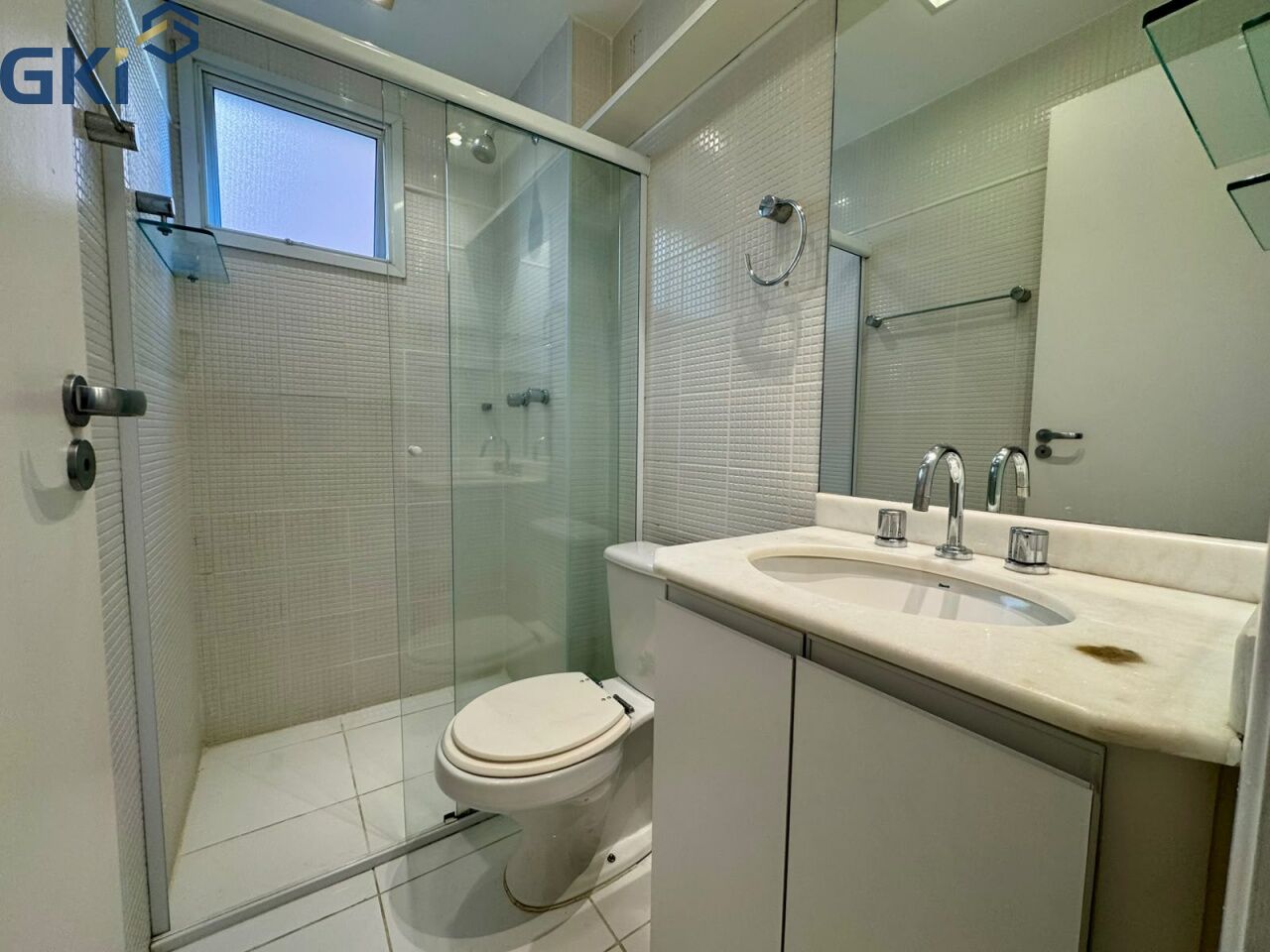 Apartamento, 3 quartos, 95 m² - Foto 15