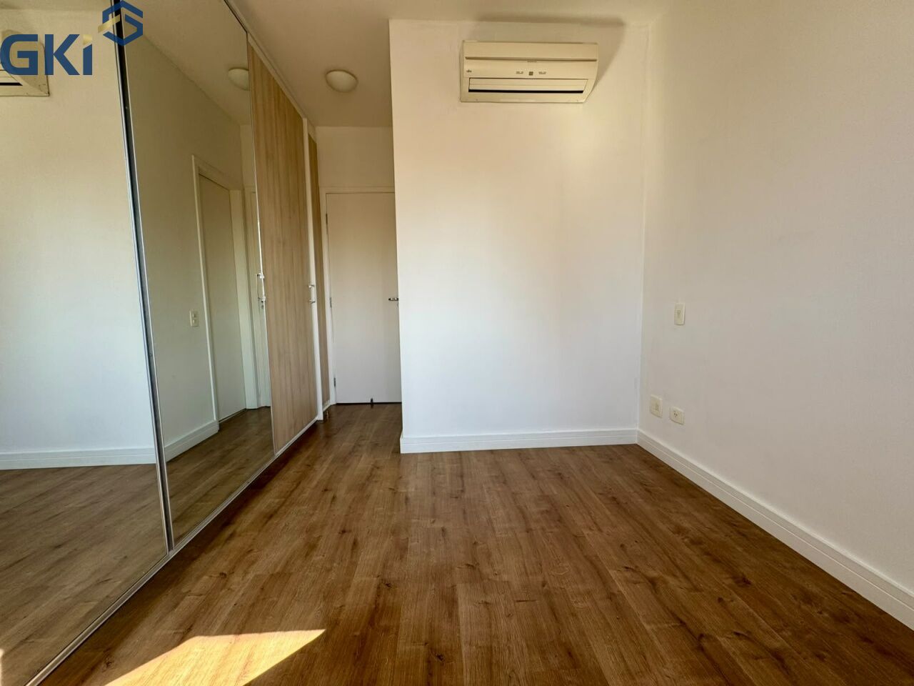 Apartamento, 3 quartos, 95 m² - Foto 16