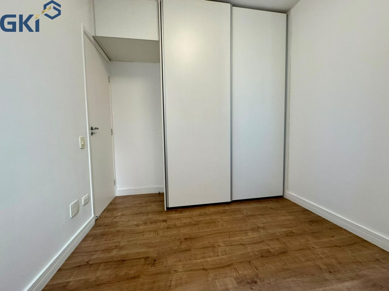Apartamento, 3 quartos, 95 m² - Foto 17