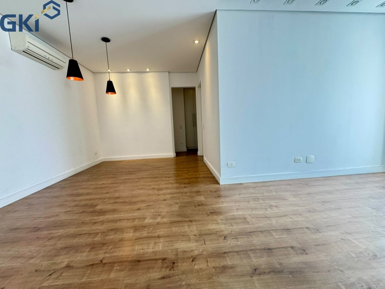 Apartamento, 3 quartos, 95 m² - Foto 18