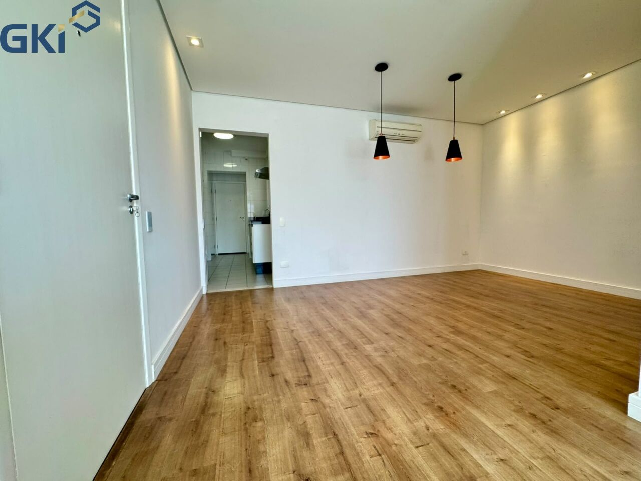 Apartamento, 3 quartos, 95 m² - Foto 19