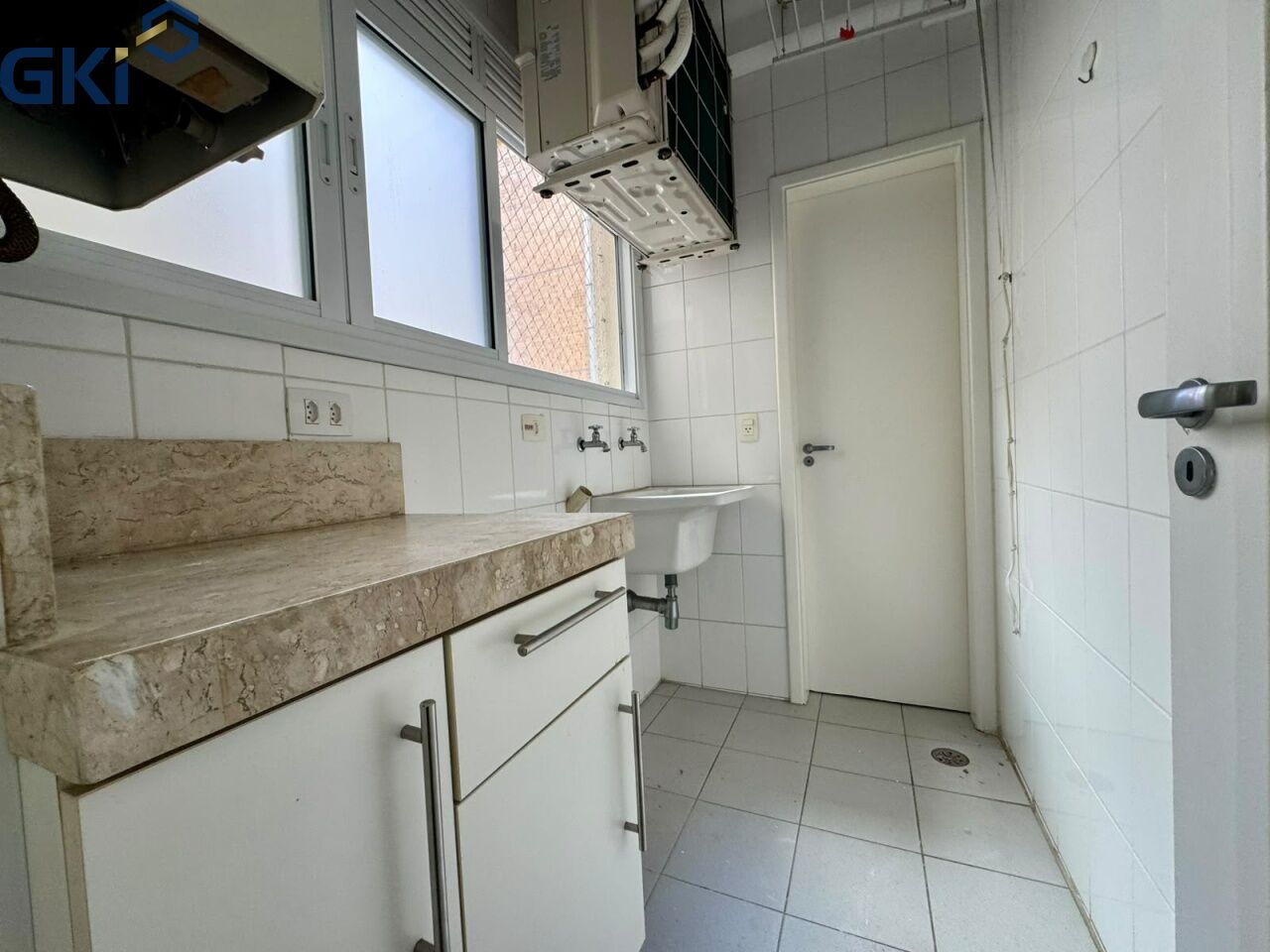 Apartamento, 3 quartos, 95 m² - Foto 20