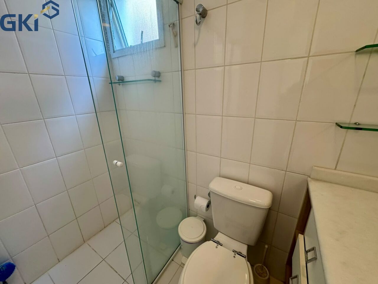 Apartamento, 3 quartos, 95 m² - Foto 21