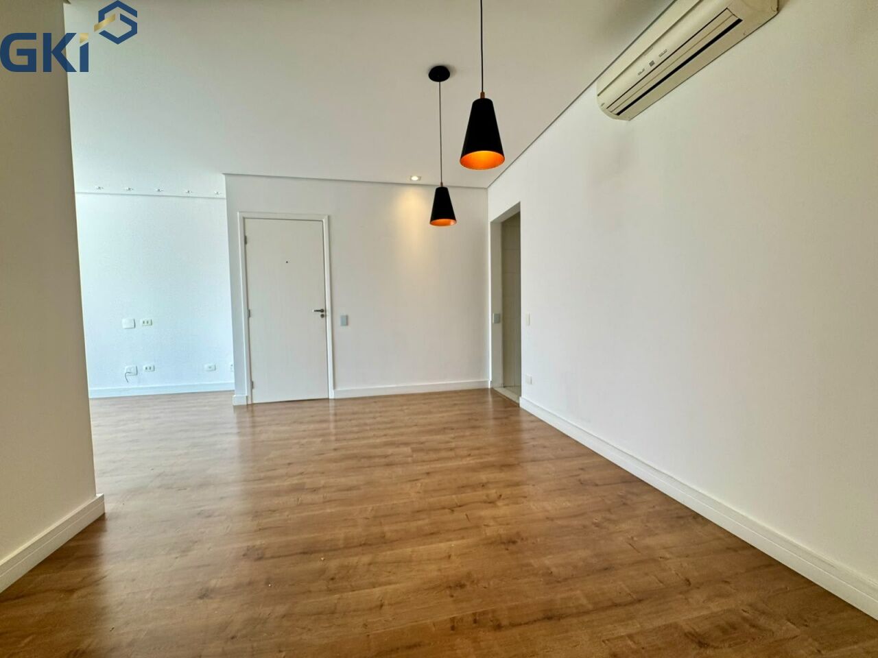 Apartamento, 3 quartos, 95 m² - Foto 22