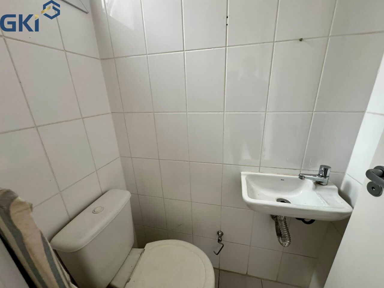 Apartamento, 3 quartos, 95 m² - Foto 23