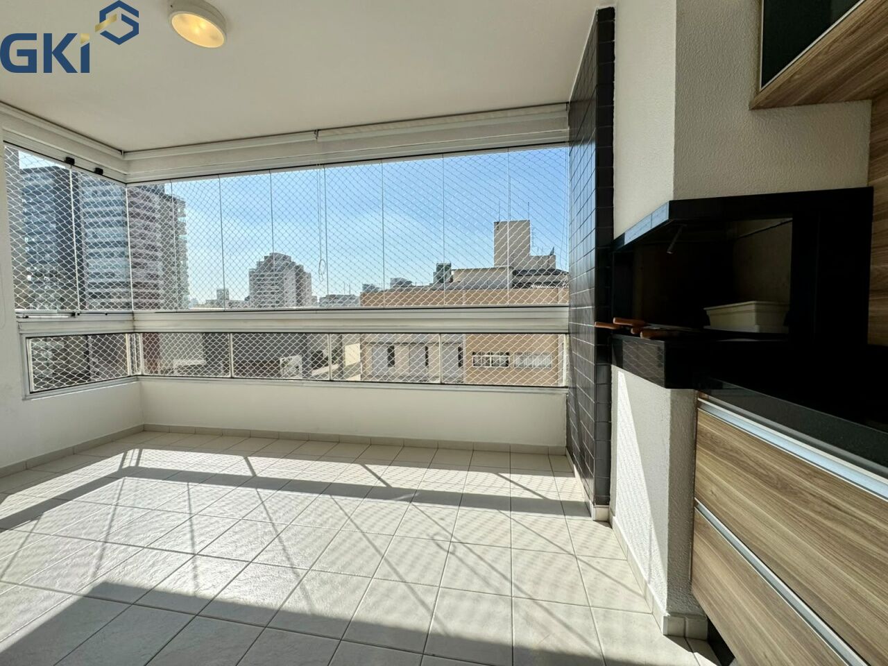Apartamento, 3 quartos, 95 m² - Foto 24