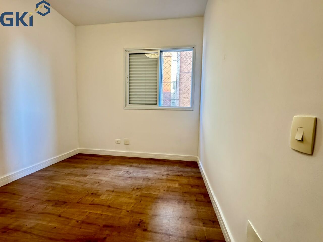 Apartamento, 3 quartos, 95 m² - Foto 25