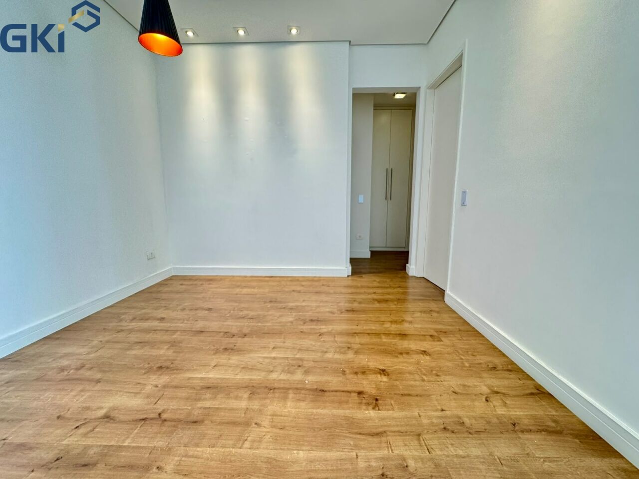 Apartamento, 3 quartos, 95 m² - Foto 26
