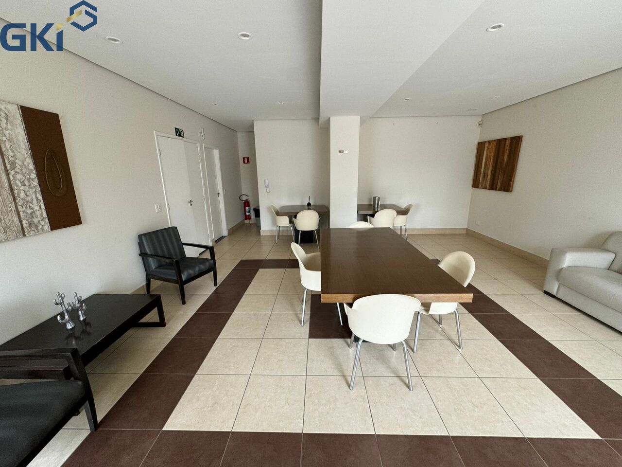 Apartamento, 3 quartos, 95 m² - Foto 27