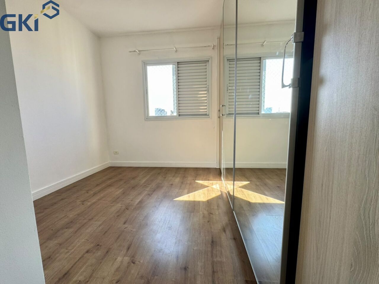 Apartamento, 3 quartos, 95 m² - Foto 28