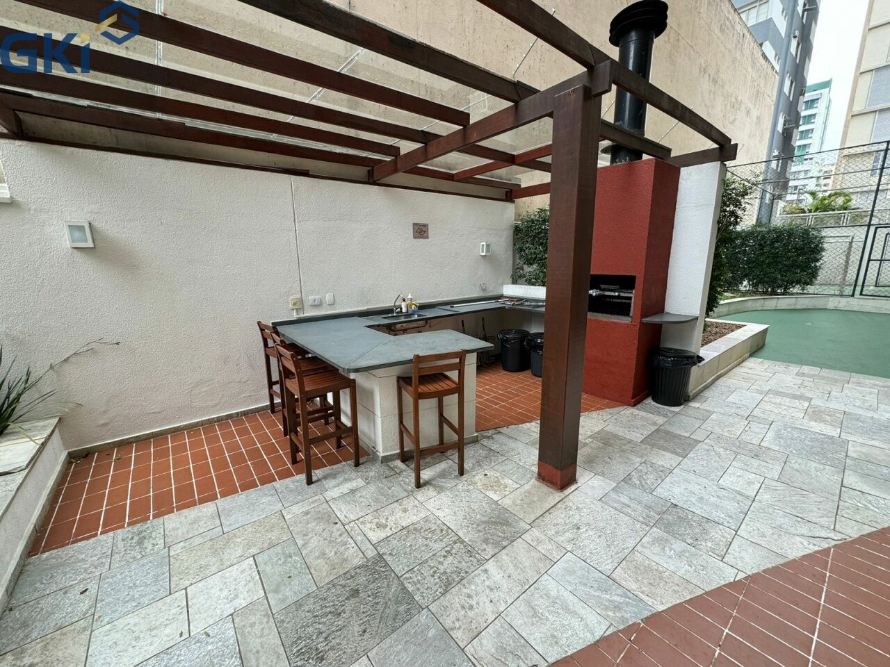 Apartamento, 3 quartos, 95 m² - Foto 30
