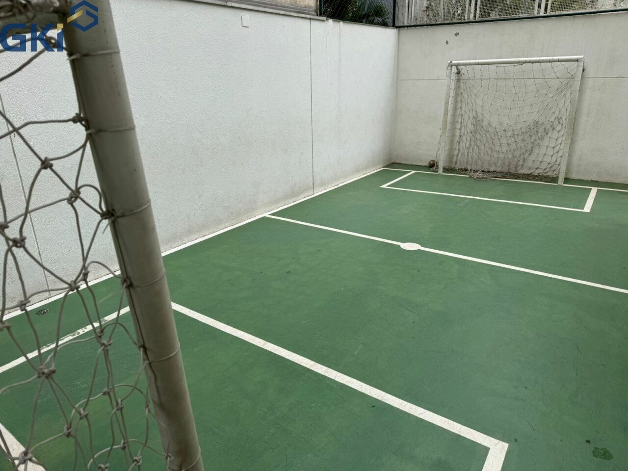 Apartamento, 3 quartos, 95 m² - Foto 31