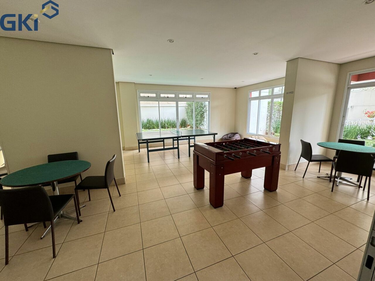 Apartamento, 3 quartos, 95 m² - Foto 33