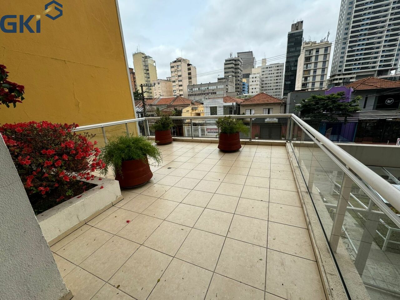 Apartamento, 3 quartos, 95 m² - Foto 35
