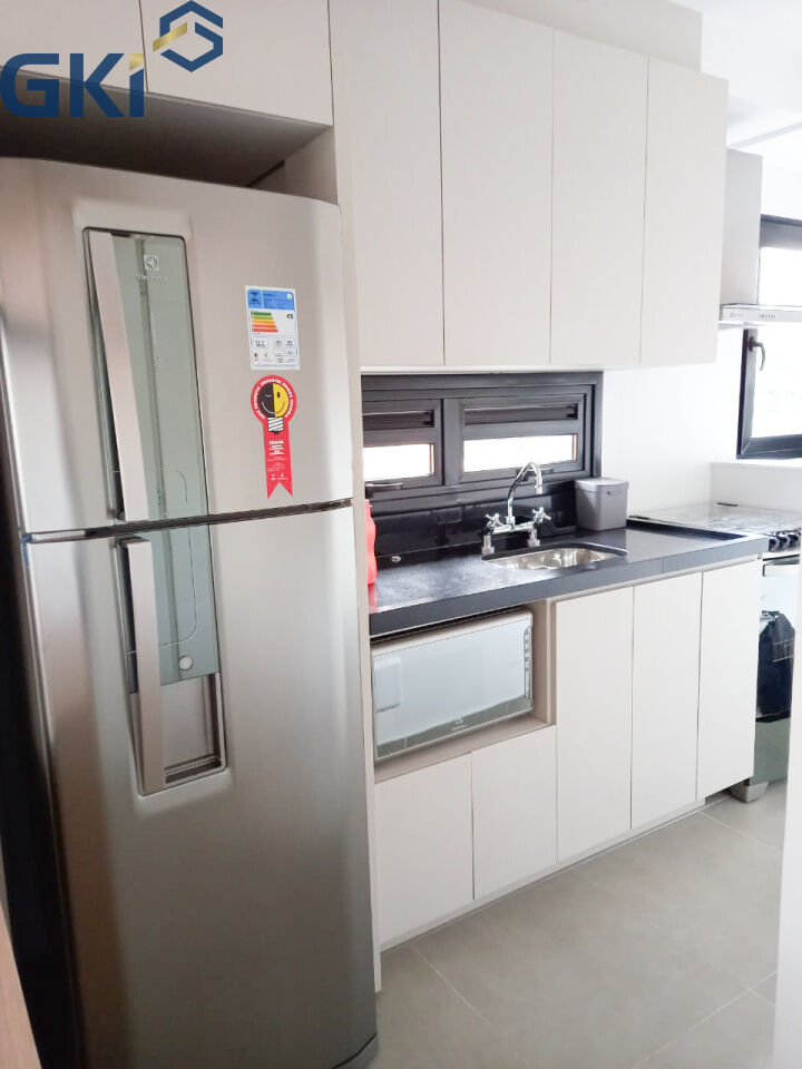 Apartamento, 2 quartos, 85 m² - Foto 15