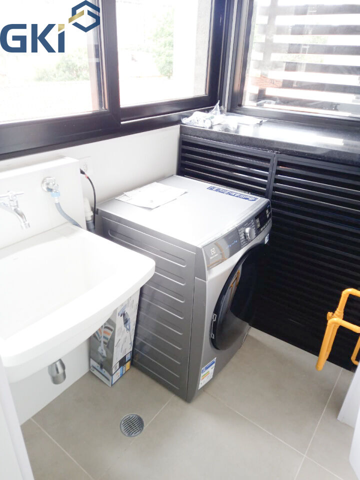 Apartamento, 2 quartos, 85 m² - Foto 16