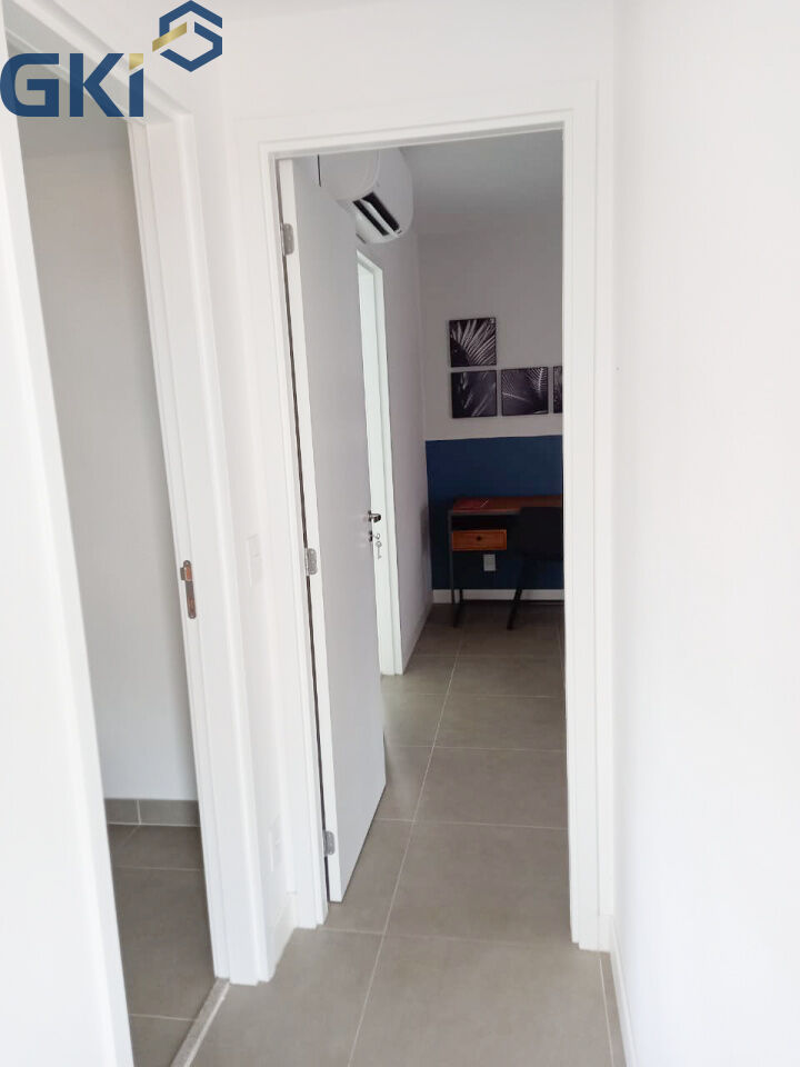 Apartamento, 2 quartos, 85 m² - Foto 6