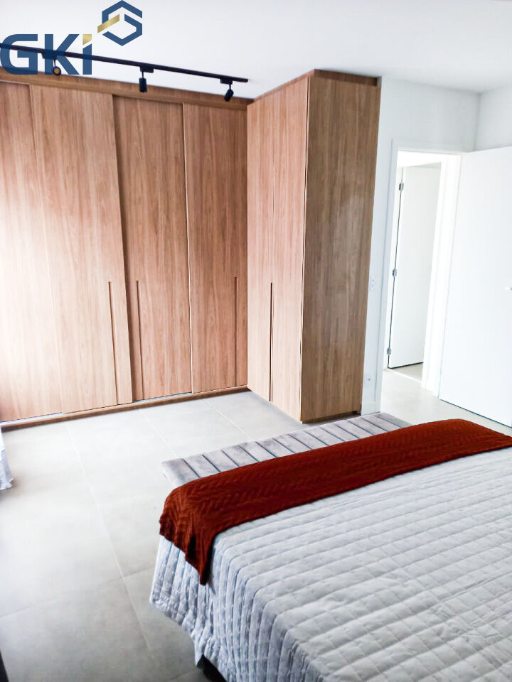 Apartamento, 2 quartos, 85 m² - Foto 8