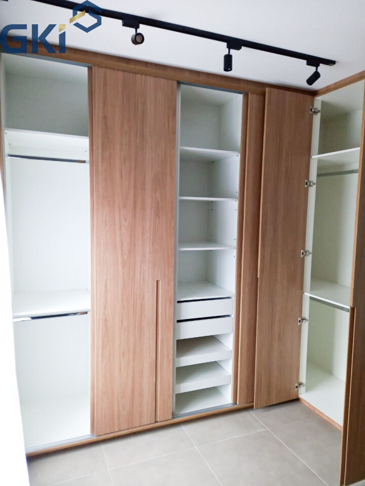 Apartamento, 2 quartos, 85 m² - Foto 9