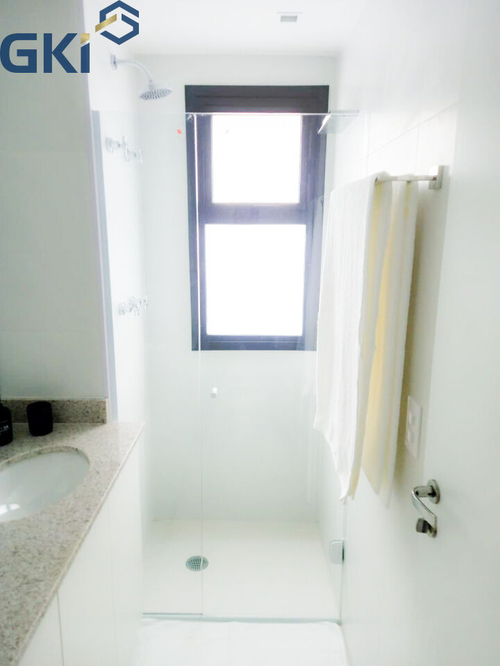Apartamento, 2 quartos, 85 m² - Foto 13