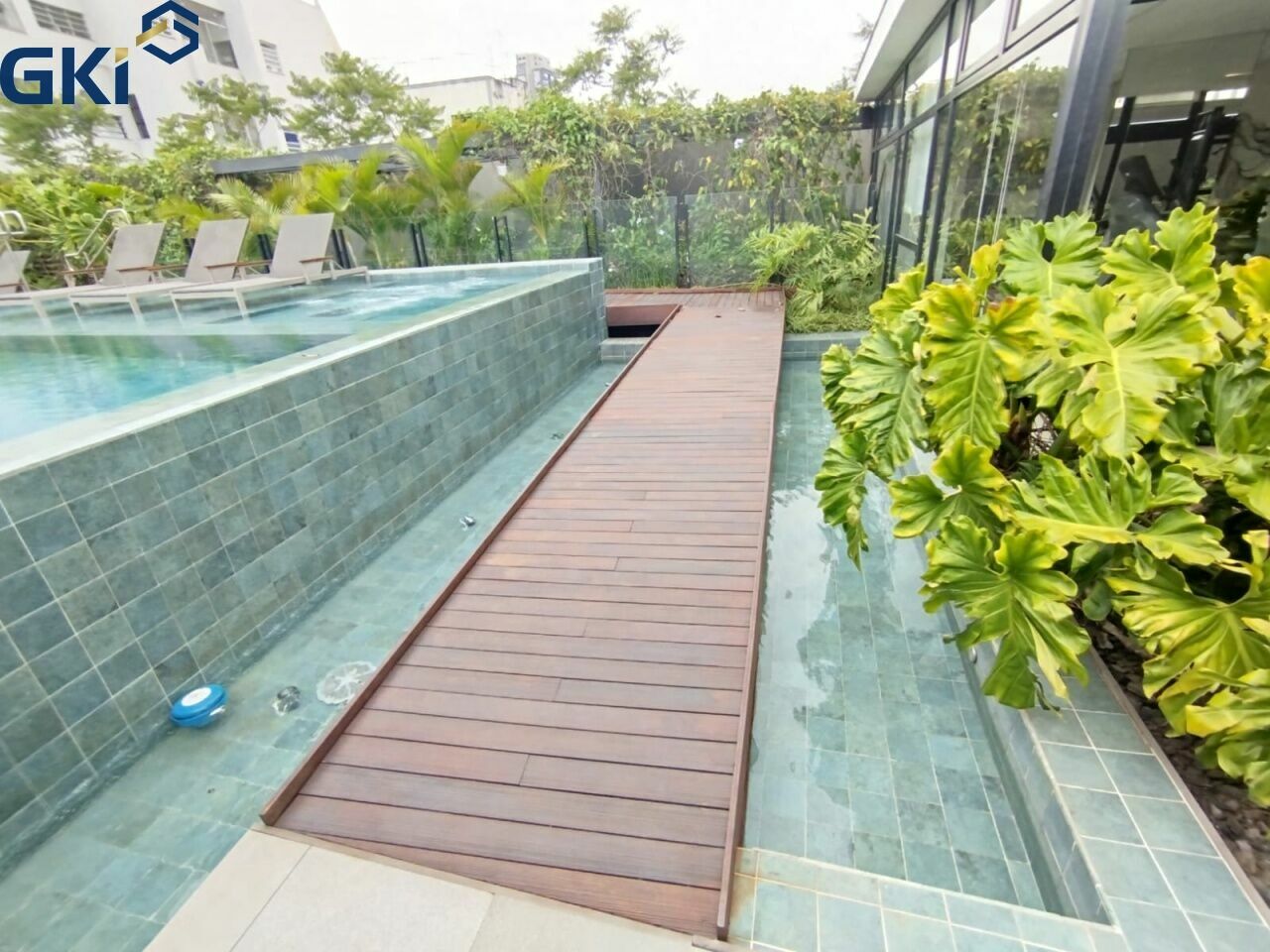 Apartamento, 2 quartos, 85 m² - Foto 19