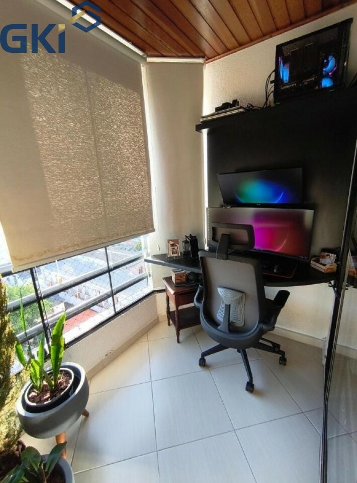 Foto 11