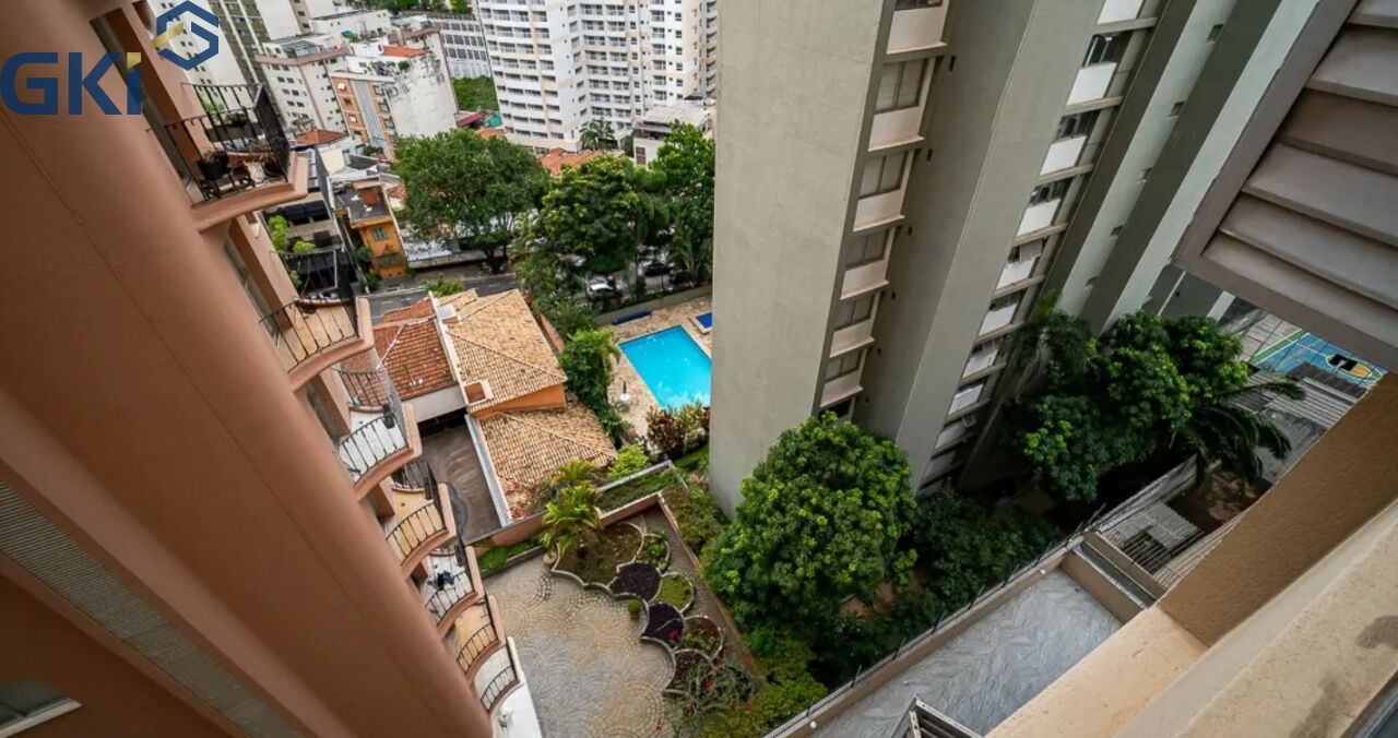 Foto 20