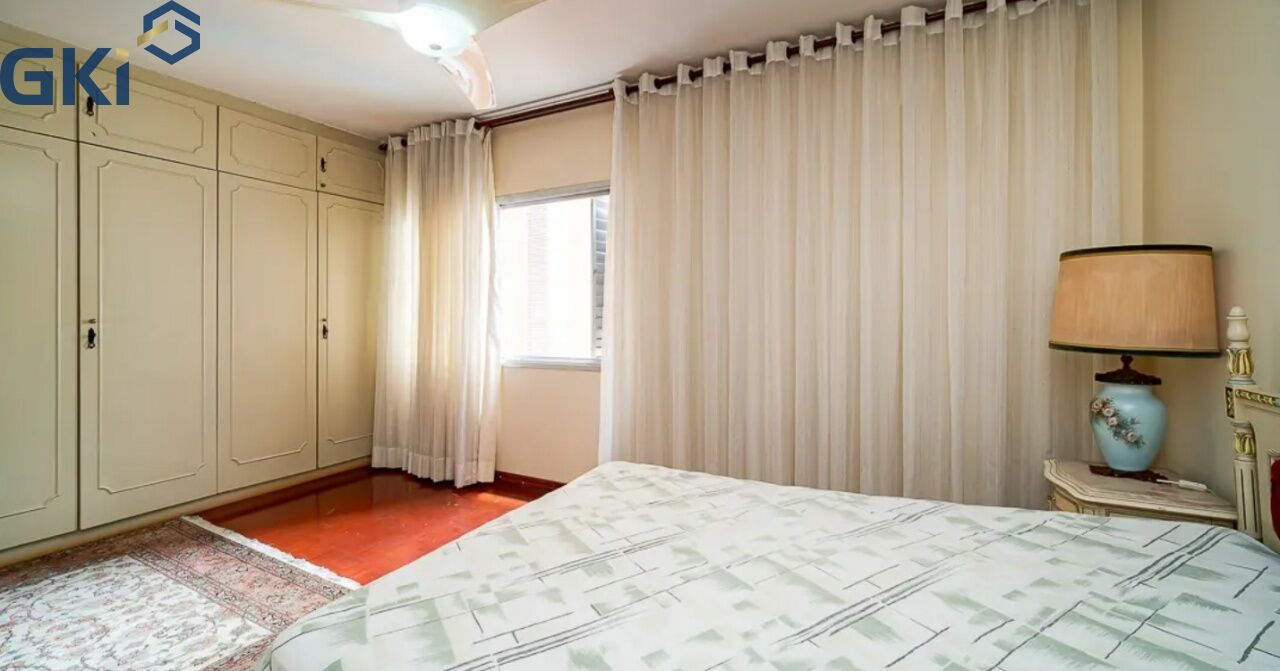 Foto 37