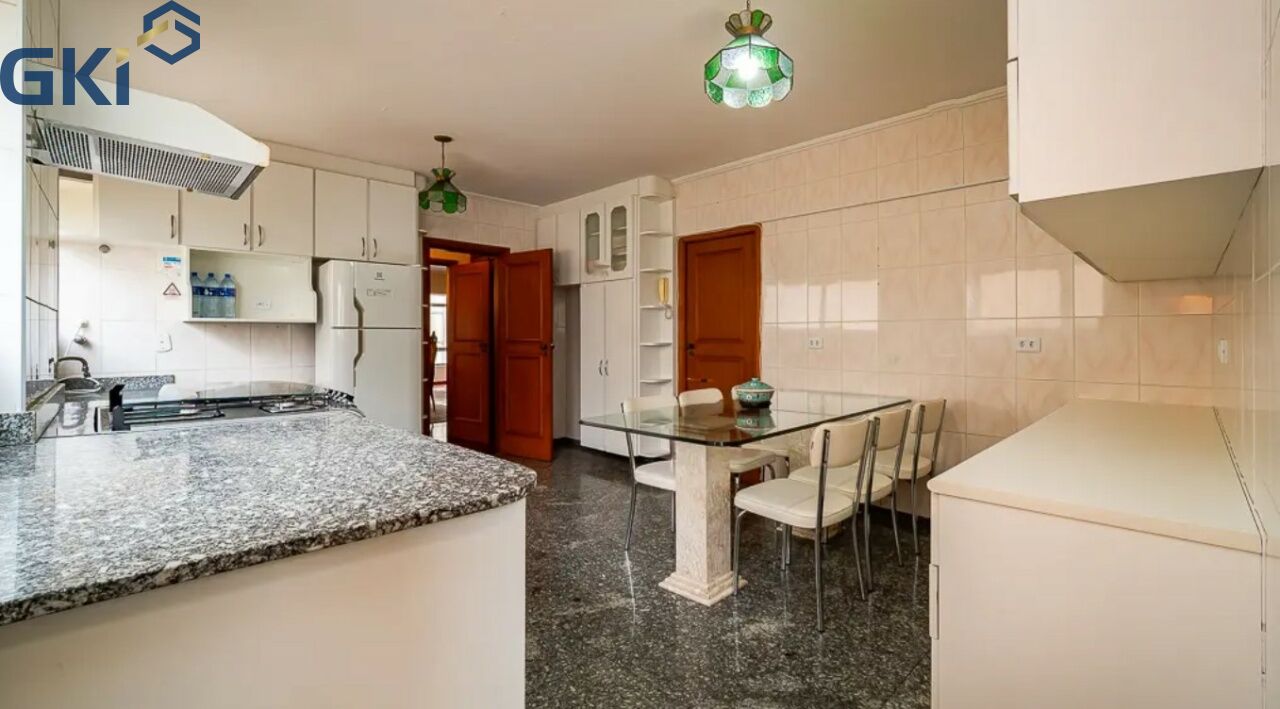Foto 43