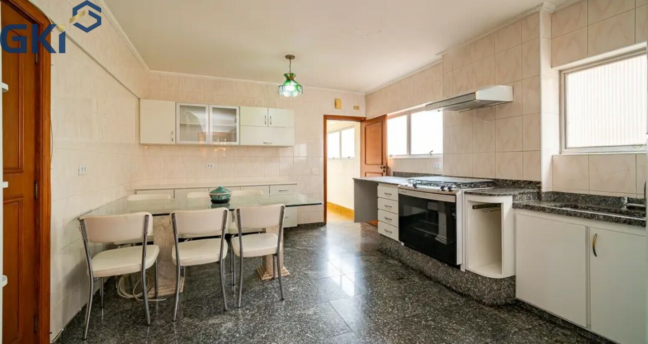 Foto 45