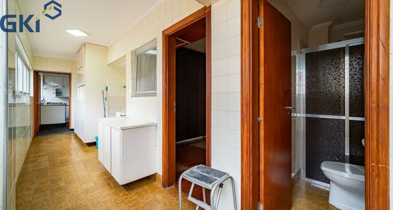 Foto 48