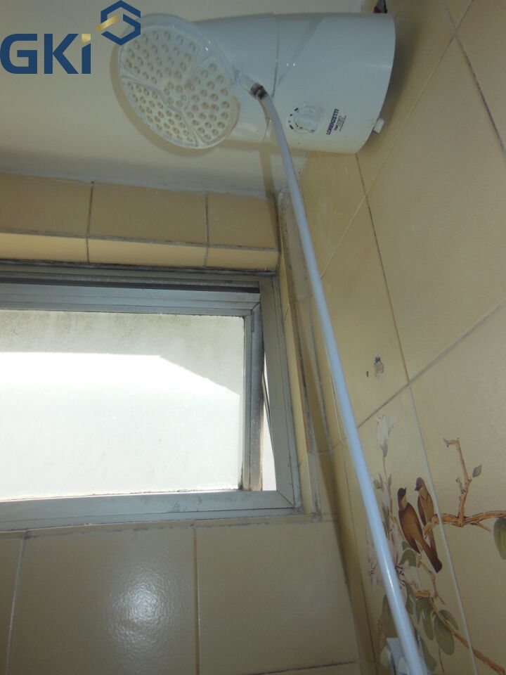 Foto 30
