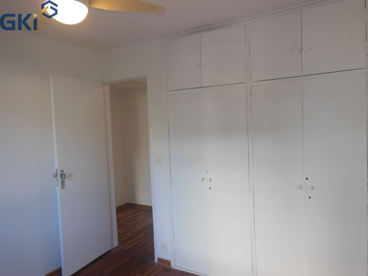 Foto 23