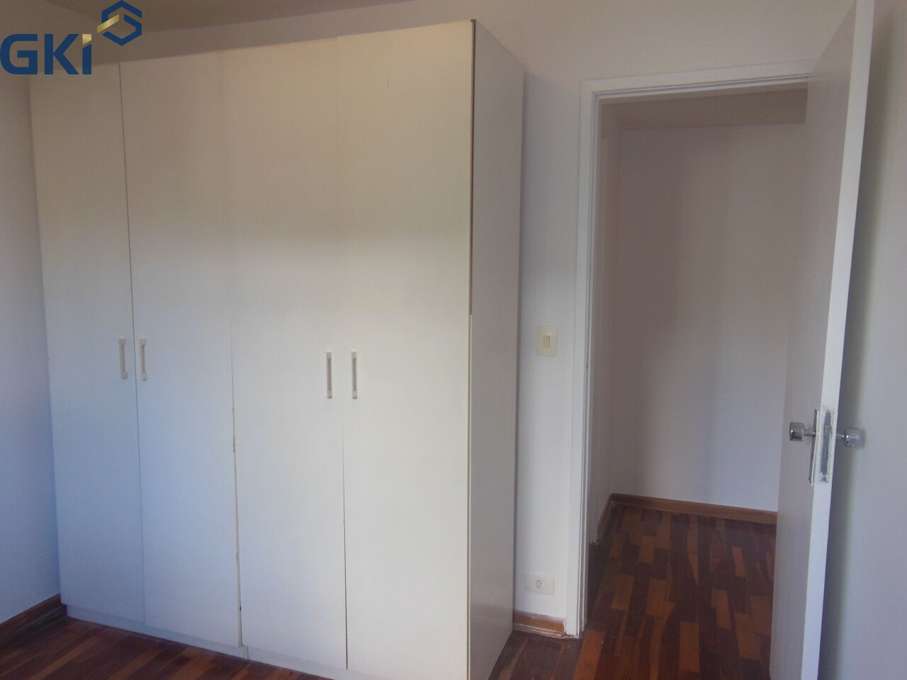 Foto 35