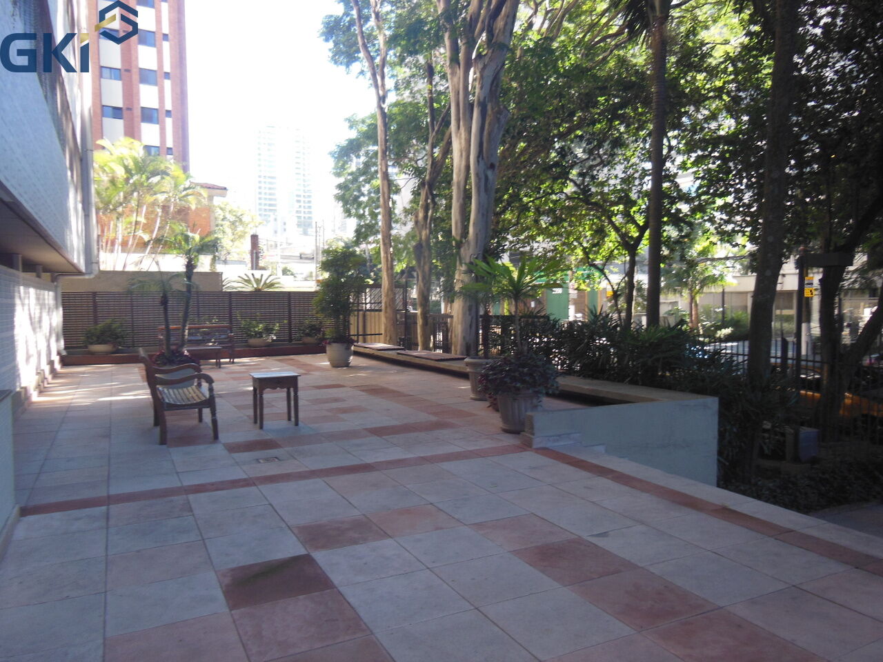 Foto 41