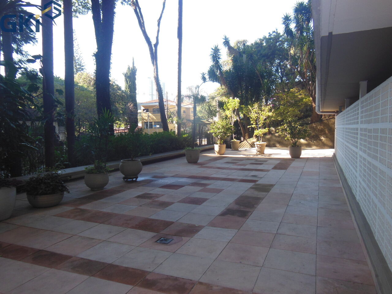 Foto 40