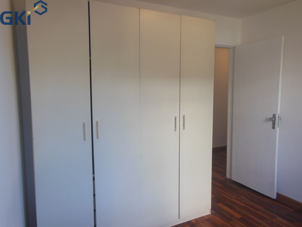 Foto 36