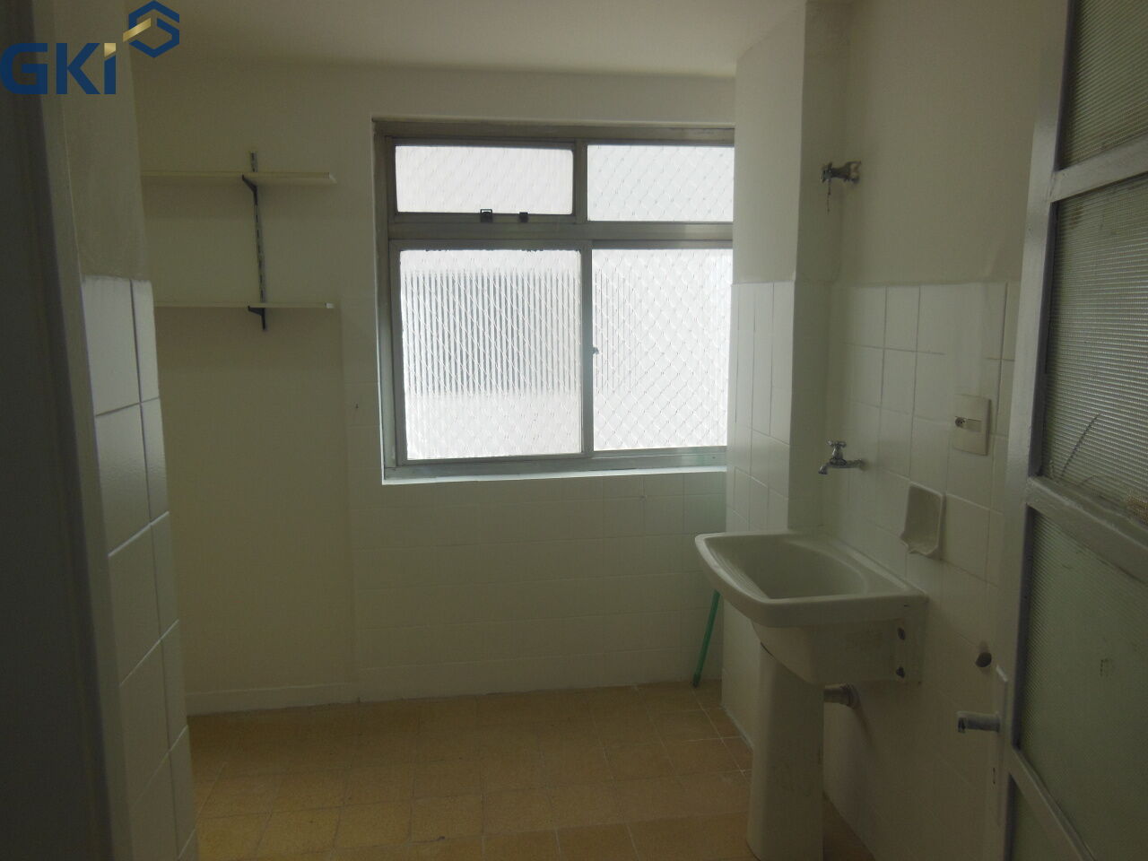 Foto 34