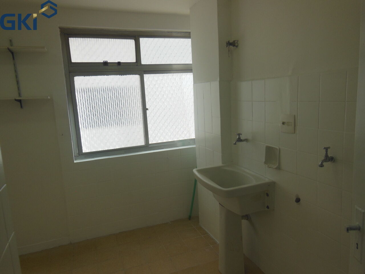 Foto 39