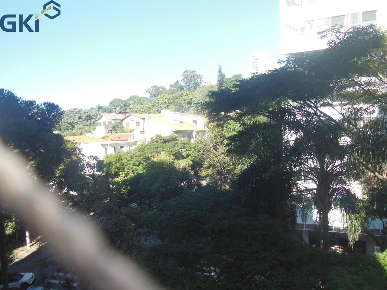 Foto 33