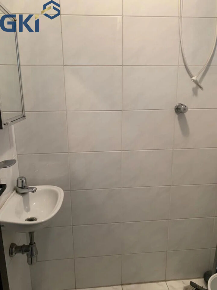 Foto 20