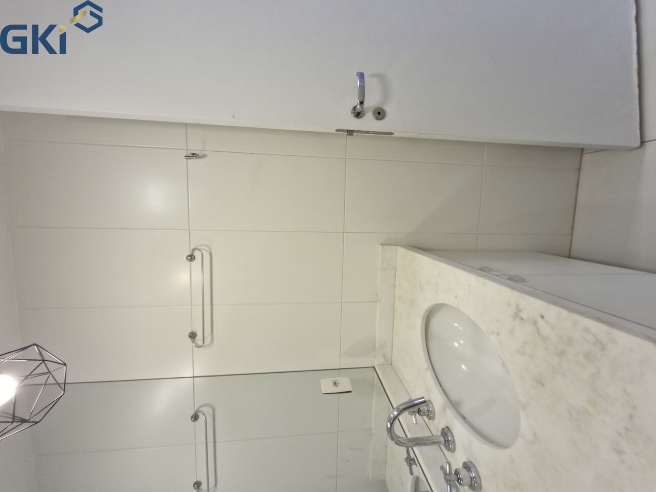 Foto 21