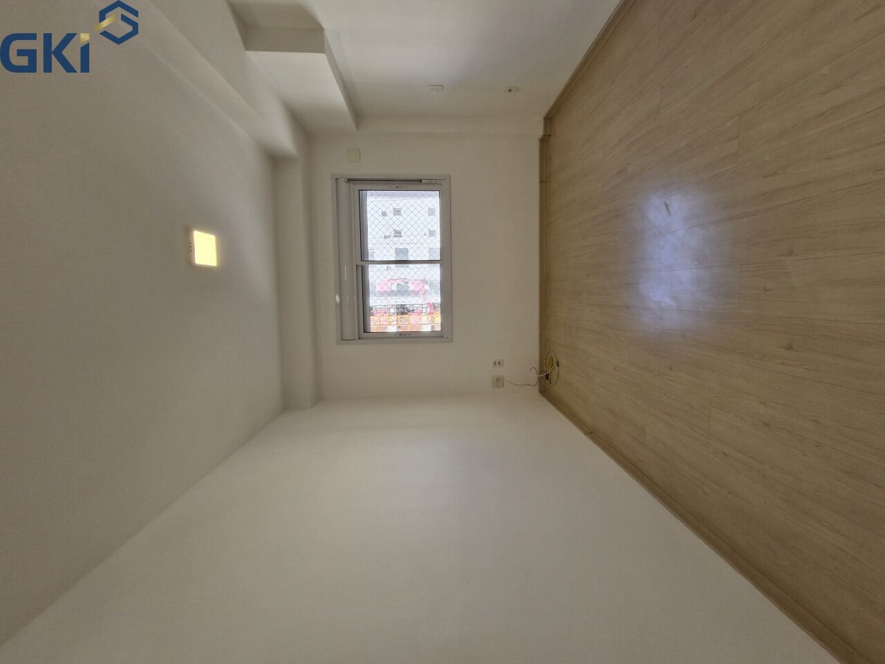 Foto 22