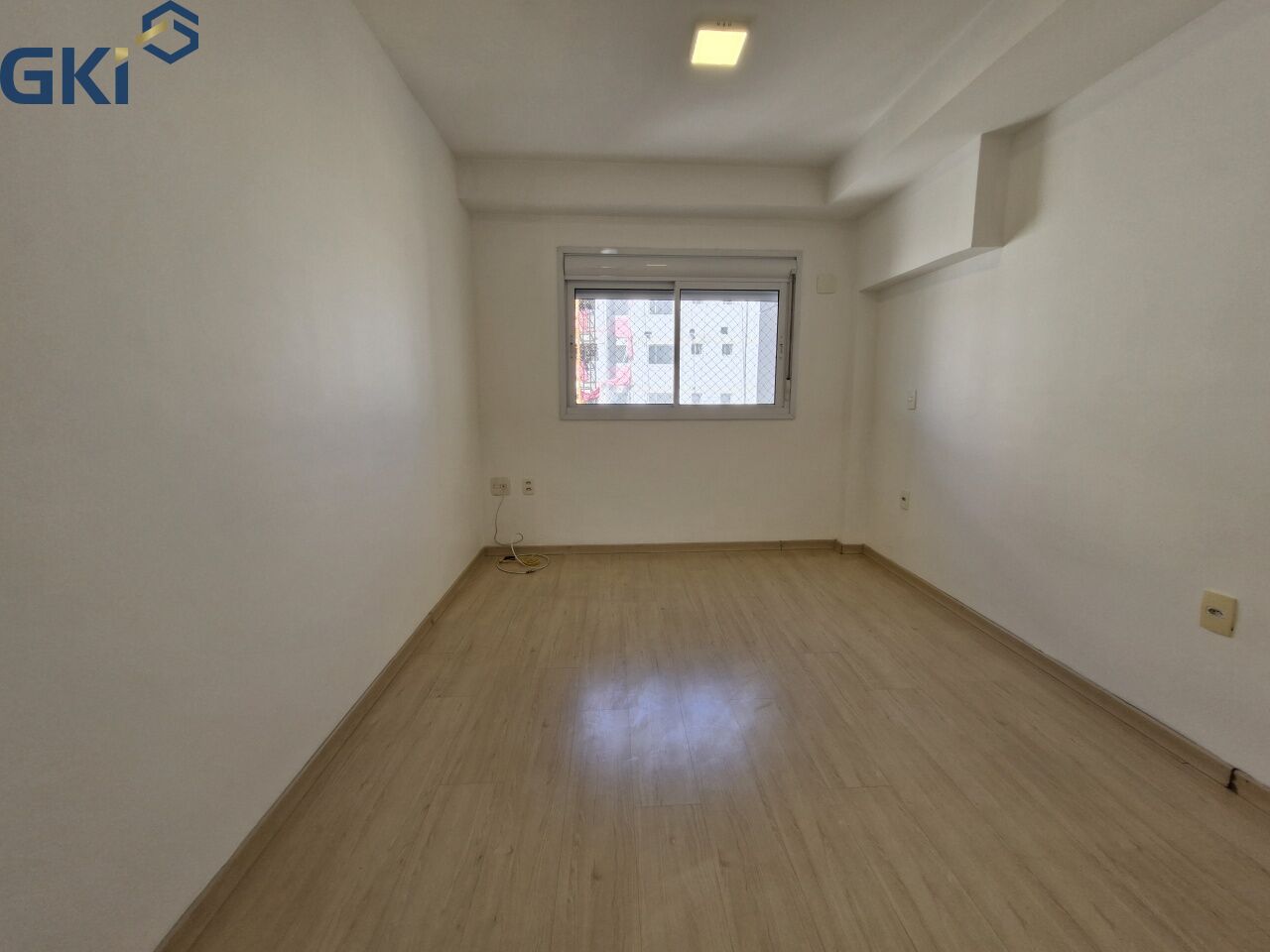 Foto 23